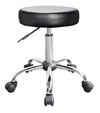 Banqueta Taburete Dentista Estetica Tattoo - Alto Impacto - comprar online