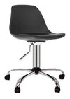 Banqueta Taburete Estetica Tattoo Tulip - Alto Impacto - comprar online