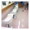 Sillon Giratoria Regulable Peluqueria Barbería- Alto Impacto en internet