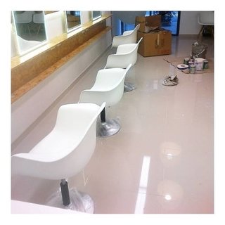 Sillon Giratoria Regulable Peluqueria Barbería P en internet