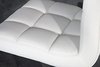 Banqueta Taburete Regulable Giratoria Mod Rush- Alto Impacto - tienda online
