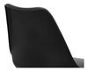 Silla Tulip Linea Escandinava Comedor Living - Alto Impacto - comprar online