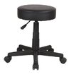 Set 2 Taburete Tattoo Estetica Musica - Alto Impacto - comprar online