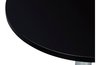 Combo Mesa Bar Regulable + 2 Taburete Atomic- Alto Impacto - tienda online