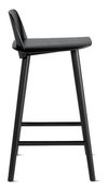 Set 4 Banqueta Taburete Nerd 65 Cm Desayunador- Alto Impacto - ALTO IMPACTO Home + Office