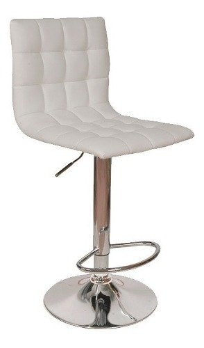 Set* 2 Banqueta Taburete Desayunador New Rush- Alto Impacto en internet