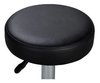 Combo Mesa Bar Regulable + 2 Taburete Atomic- Alto Impacto