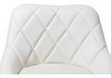 Set 2 Banqueta Taburete Desayunador Zuo - Alto Impacto - tienda online
