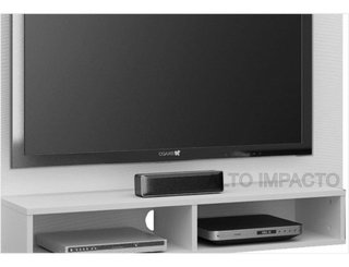 Modular Smart Tv 4k Panel C/soporte Mod. Flv Entrega Ya! en internet