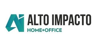 Combo Mesa Tulip 120 Cm + 4 Silla Tolix Metal - Alto Impacto - comprar online