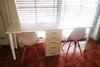 Escritorio Habitación Niños Chicos 200 +2 Eames Alto Impacto - ALTO IMPACTO Home + Office