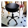 Banqueta Taburete Dentista Estetica Tattoo - Alto Impacto - comprar online
