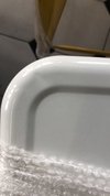 Set 4 Banqueta Taburete Tolix Metal Outlet P- Alto Impacto - comprar online