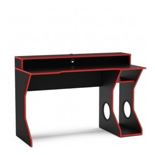 Escritorio Gamer Playstation Nintendo Pc Ai10 Alto Impacto - tienda online