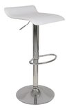 Imagen de Set * 2 Banqueta Taburete Regulable M Avenue- Alto Impacto -