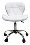 Taburete Tattoo Silla Pc Estetica Musico - Alto Impacto - tienda online