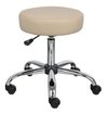 Set 2 Banqueta Taburete Dentista Tattoo +12 pagos - Alto Impacto - tienda online