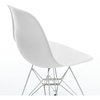 Set * 4 Silla Eames Comedor Base Metalica Dsr- Alto Impacto - tienda online