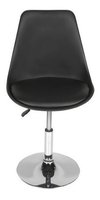 Silla Tulip Eames Giratoria Regulable Pc- Alto Impacto - tienda online