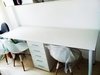 Escritorio Habitación Niños Chicos 200 +2 Eames Alto Impacto en internet