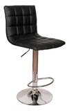 Set X 2 Banqueta Taburete Desayunador Rush- Alto Impacto