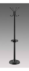 Perchero Funcional Arbol Moderno Pie Metalico - Alto Impacto - comprar online