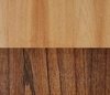 Imagen de Mesa Metalica Industrial Rustica 240 * 100 + 6 Sillas Hay
