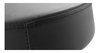 Banqueta Taburete Regulable Cromado Giratoria Modelo Atomic - tienda online