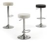 Set* 2 Banqueta Taburete Regulable Desay Atomic Alto Impacto en internet
