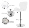 Set *2 Banqueta Taburete Desayunador Regulable- Alto Impacto - comprar online