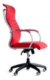Sillón Oficina Presidente Xl Reforzado Altos Gtia 1 Año en internet