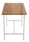 Mesa Barra Bar Desayunador Pauchard A Medida - Alto Impacto - ALTO IMPACTO Home + Office