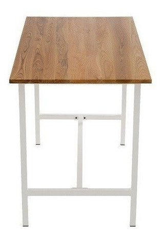 Mesa Barra Bar Desayunador Pauchard A Medida - Alto Impacto - ALTO IMPACTO Home + Office