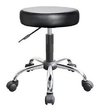 Taburete Regulable Estetica Tattoo Mod Avenue - Alto Impacto - ALTO IMPACTO Home + Office