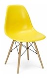Silla Eames Dsw Varios Colores - Alto Impacto - comprar online