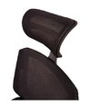 Sillon Citiz Importado Regulable Giratorio Plus Alto Impacto en internet