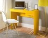 Escritorio Mesa + Silla Eames Operativo Moderno Juvenil Ai47 - ALTO IMPACTO Home + Office
