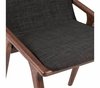 Set 4 Silla Lolita By Emmanuel Gallina Diseño Italiano - ALTO IMPACTO Home + Office