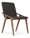 Set 4 Silla Lolita By Emmanuel Gallina Diseño Italiano - comprar online