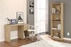 Escritorio Mesa Mueble Pc Operativo Moderno Juvenil Ai45 - tienda online