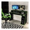Escritorio Gamer Playstation Nintendo Pc Ai10 Alto Impacto - comprar online