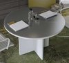 Mesa Moderna Reunión Recepción 90cms Mod.tavolo en internet