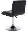 Imagen de Set 2 Silla Taburete Tattoo Respaldo Rush- Alto Impacto