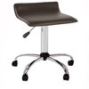 Set * 2 Banqueta Taburete Dentista Estetica Tattoo Cr - Alto Impacto en internet