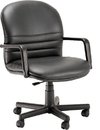 Silla Sillon Ergonomica Apoyo Lumbar Regulable Postural - comprar online