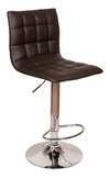 Set X 2 Banqueta Taburete Desayunador Rush- Alto Impacto - comprar online