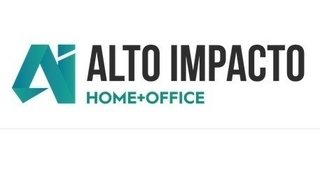 Sillon Ejecutivo Oficina Apoyabrazos Apoyacabeza Regulable - ALTO IMPACTO Home + Office