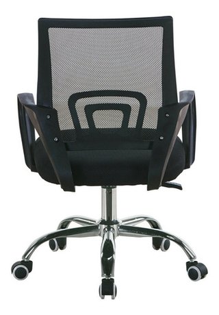 Sillon Silla India Operativo Pc Concept Oficina Respaldo Red - Alto Impacto en internet