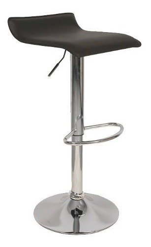 Set * 2 Banqueta Taburete Regulable M Avenue- Alto Impacto - - ALTO IMPACTO Home + Office