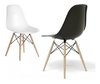 Silla Eames Comedor Dsw Abs Promo - Alto Impacto - comprar online